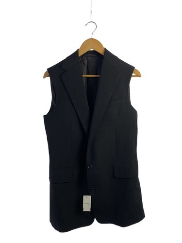 Carol christian poell gilet - carol,