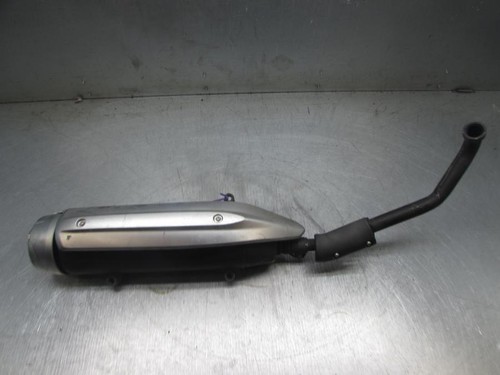 Yamaha grand majesty yp250 - yp250, g