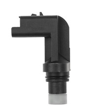 Automotive Camshaft Sensor for