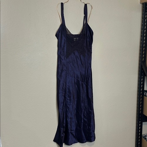 Vintage victoria secret - vintage,
