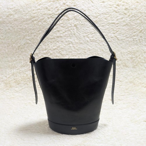 Ralph lauren women - ralph,