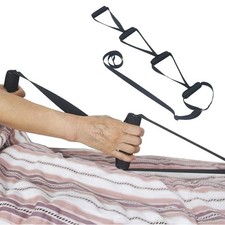 Bed Ladder Assist Strap