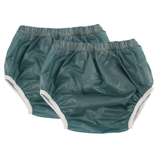 Pack adult incontinence - adult,