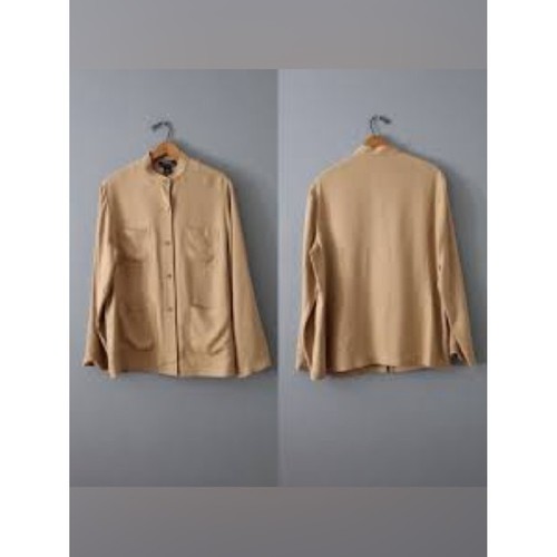 Ralph lauren camel - lauren,