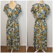 Anthropologie Sunday Mi Amor