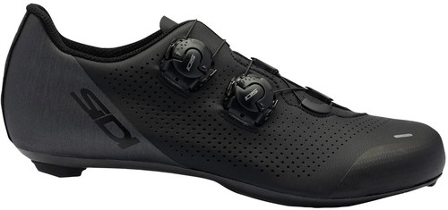 Sidi ergo mens - 6, cycling