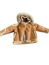 jordan craig shearling kids