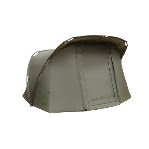 Sonik bank tek bivvy man - bank-tek,