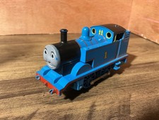 Hornby Railways Clockwork