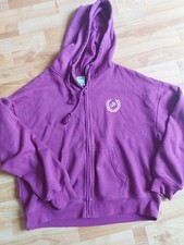 Ladies Victoria's Secret