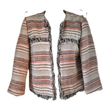 Primark women's jacket. Size