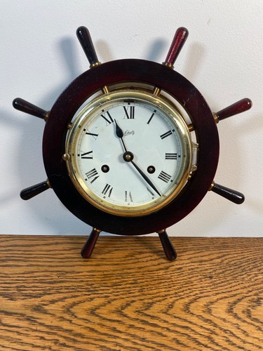 Vintage schatz royal mariner - vintage,