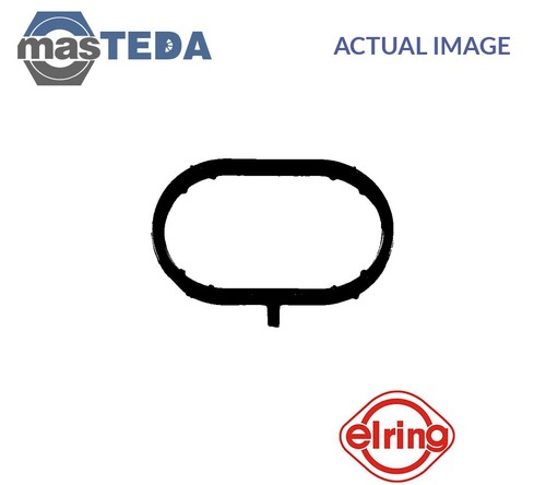 330170 intake manifold gasket - 330170,