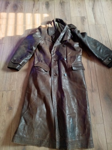 German soldier military jacket - soldier,