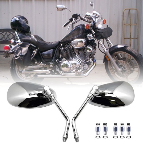 For yamaha virago 250 535 - for, xv