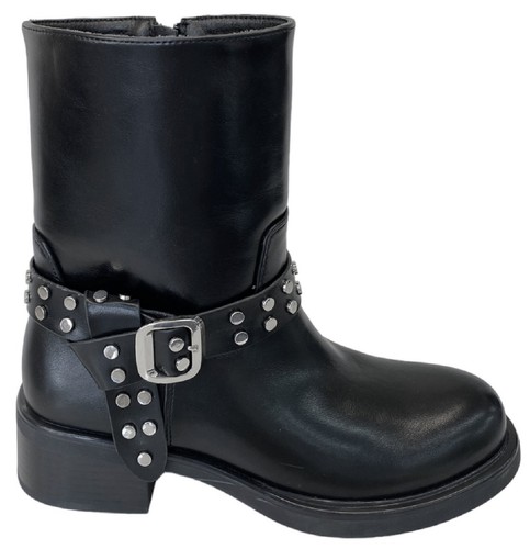 Ladies womens chelsea flat low - ladies,