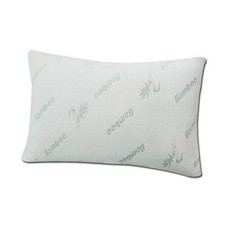 New luxury soft bamboo - luxury,