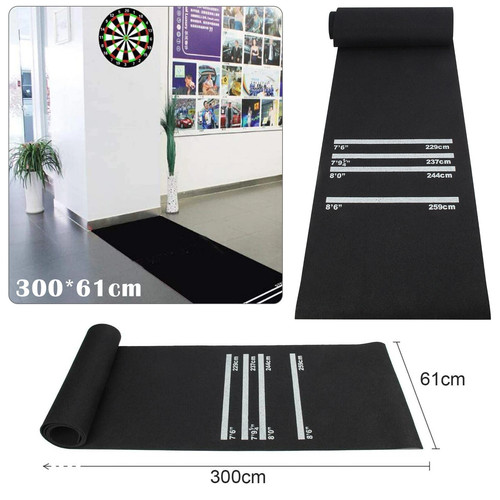 Throwing distances - throwing,