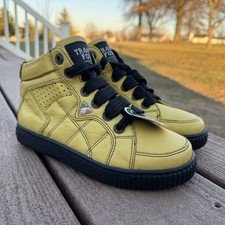 Vtg Travel Fox Sportivissime