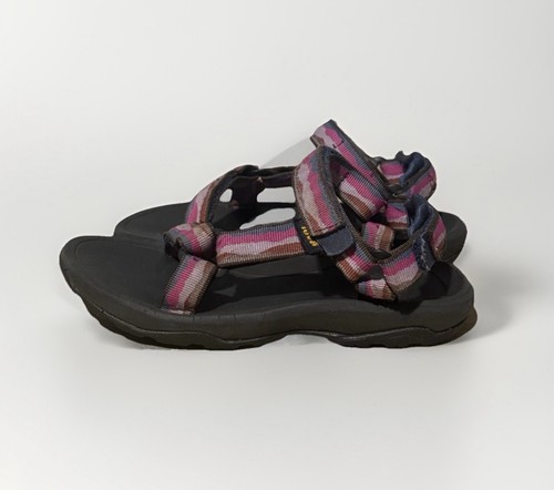 Teva size hurricane xlt 2 - teva,