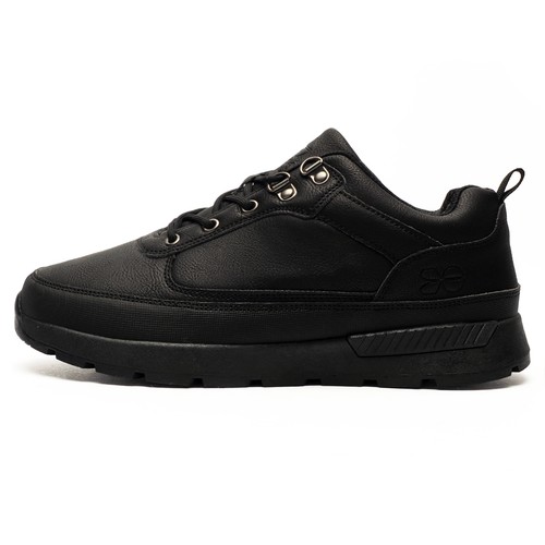Crosshatch banbury mens shoes - banbury,