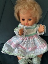 Effe Bambole Drink And Wet