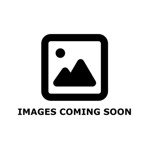 Asus google nexus 7in - google,