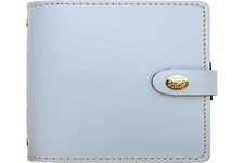 Filofax Centennial Original