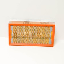 MERCEDES-BENZ SL R129 2000