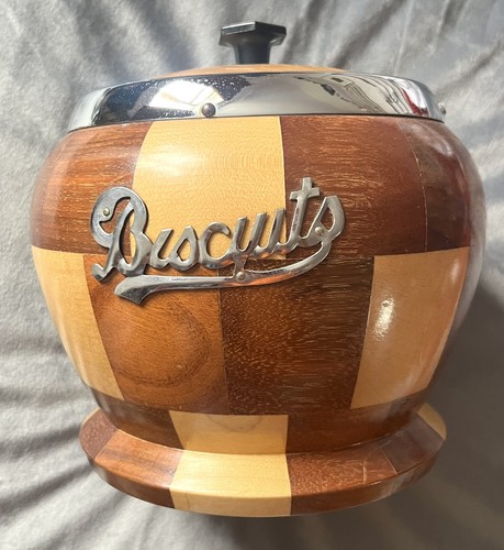 Original vintage lancraft - original,