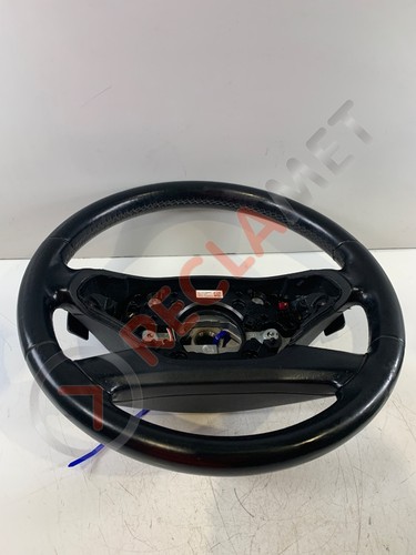 Mercedes class s350 w221 - s-class,