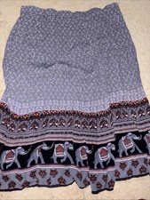 Ladies Cotton Traders