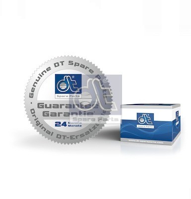 Air dryer compressed - air, dryer,