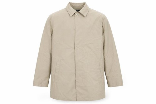 Mens wolsey size - mens,