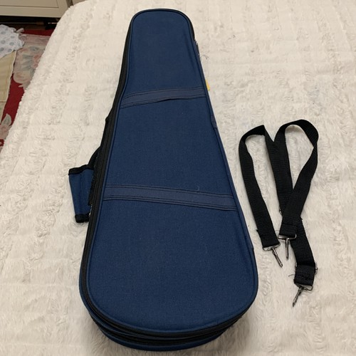 Stringers violin case - stringers,