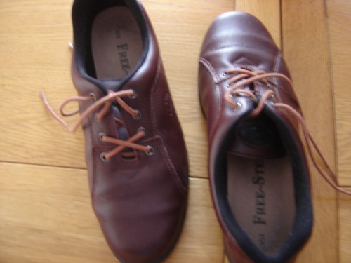 Ladies lace shoes free - shoes.,