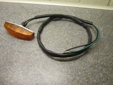 Genuine Lucas L734 Side