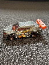 Hot Wheels Loop Coupe 50th