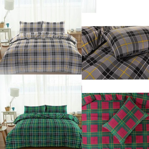 100 cotton duvet - duvet, luxury