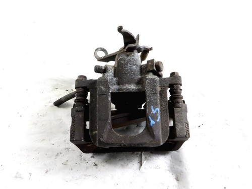 68029889ab left rear brake - left,