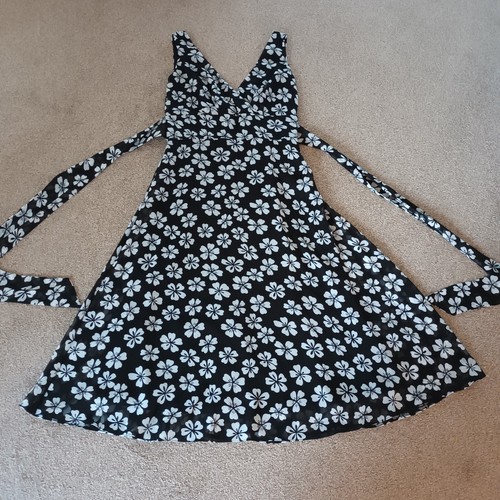 Debenhams size sleeveless - debenhams,