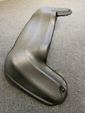 BMW Z3M Roadster Soft Roof