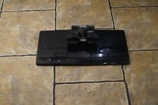 STAND LE32B530P7W BASE TABLETOP PEDESTAL GENUINE WITH SCREWS FOR 32" SAMSUNG TV