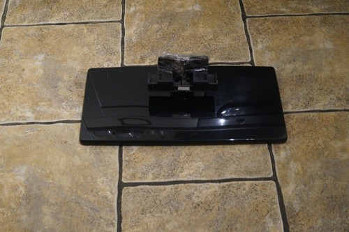 Stand le32b530p7w base - stand,