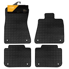 Fits Lexus Gs250 Gs300
