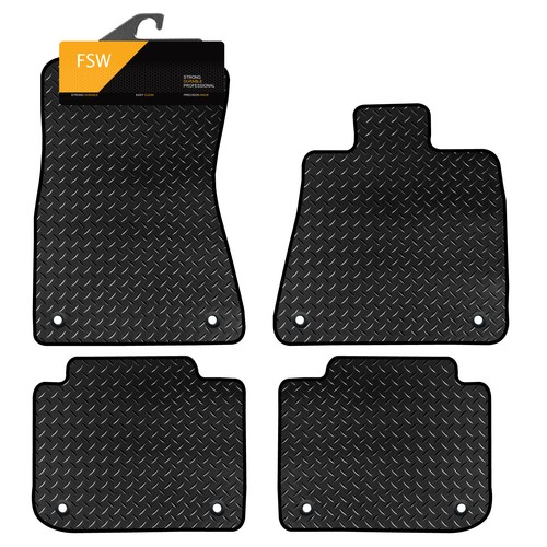 Fits lexus gs250 gs300 - lexus,