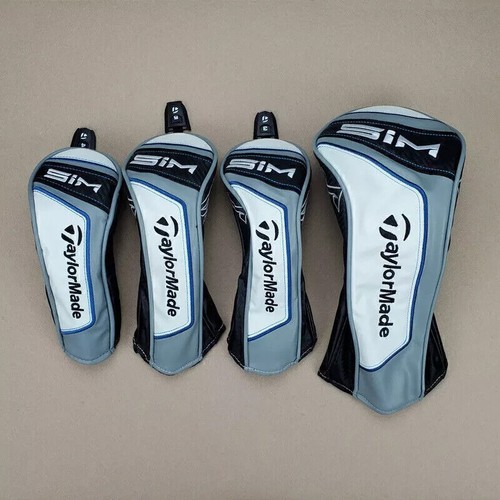 2025 sim2 golf - sim2,