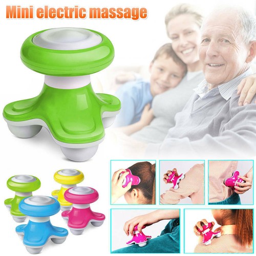 Mini usb electric - usb, handled