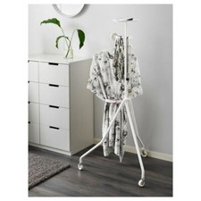 Ikea 2017 valet stand - ps,