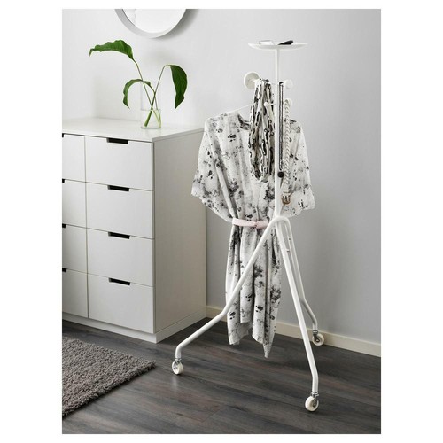 Ikea 2017 valet - ikea, ps